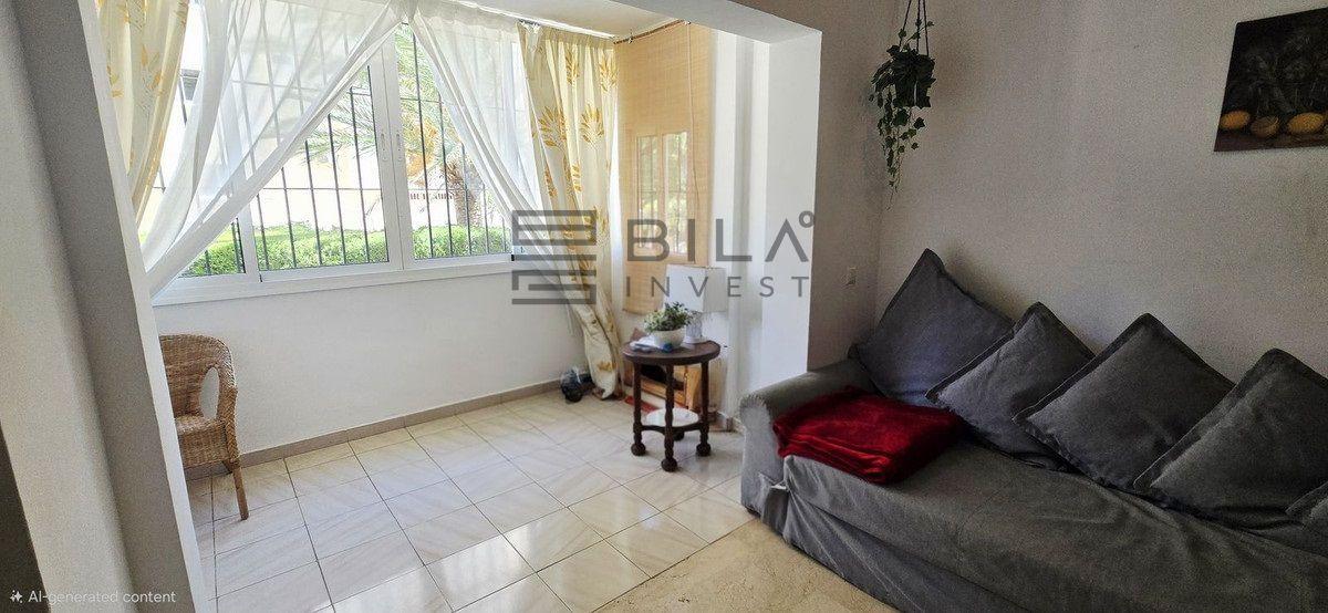 Piso en Venta en Fuengirola