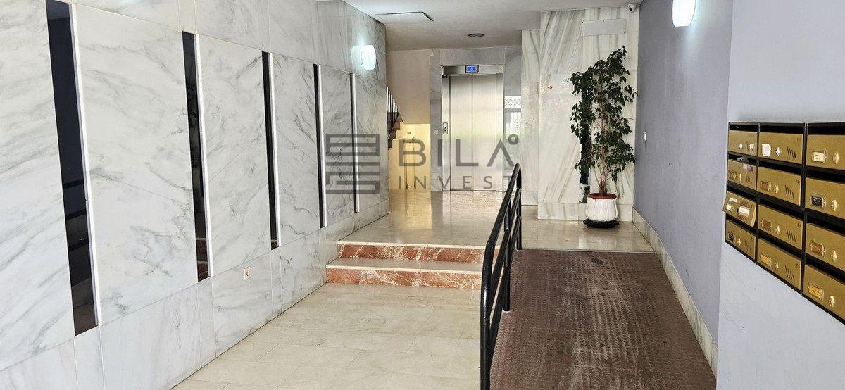 Piso en Venta en Fuengirola