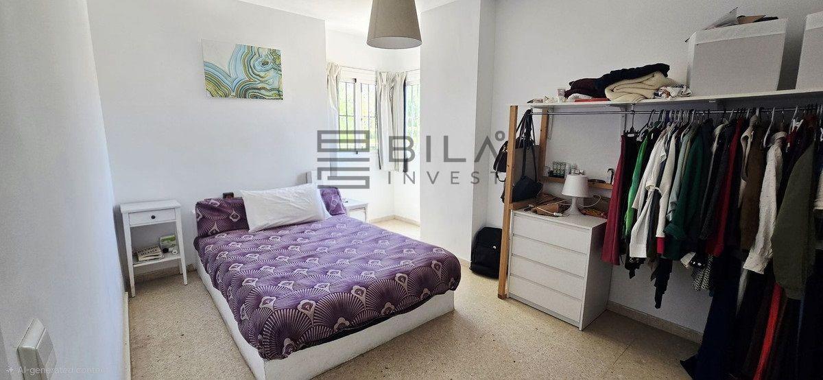 Piso en Venta en Fuengirola