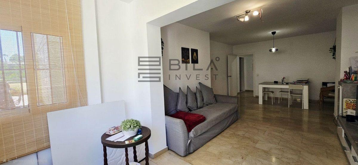 Piso en Venta en Fuengirola