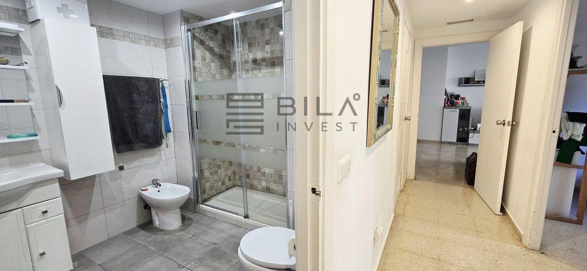 Piso en Venta en Fuengirola