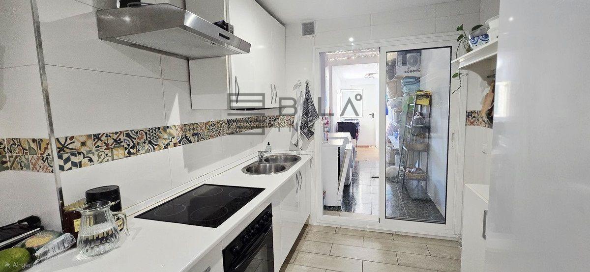 Piso en Venta en Fuengirola