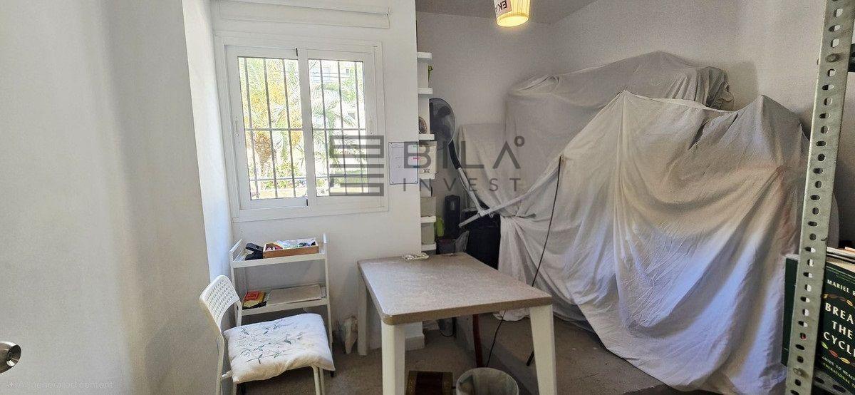 Piso en Venta en Fuengirola