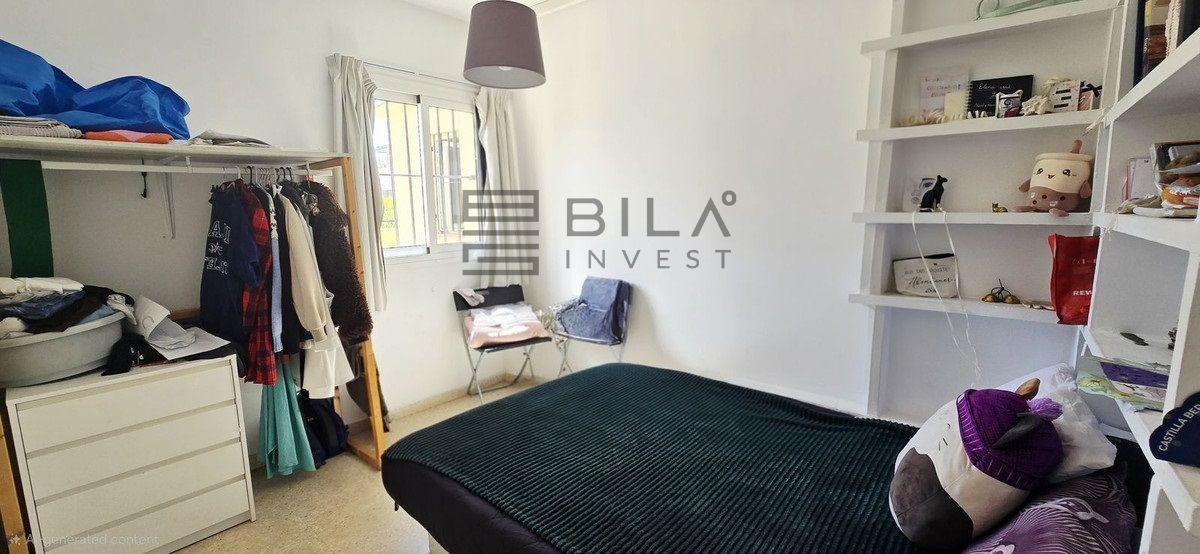 Piso en Venta en Fuengirola