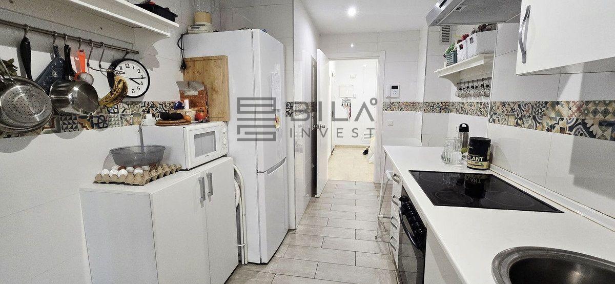 Piso en Venta en Fuengirola