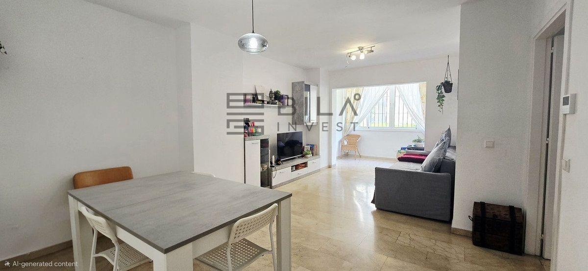 Piso en Venta en Fuengirola