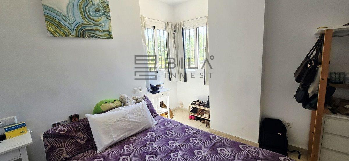 Piso en Venta en Fuengirola