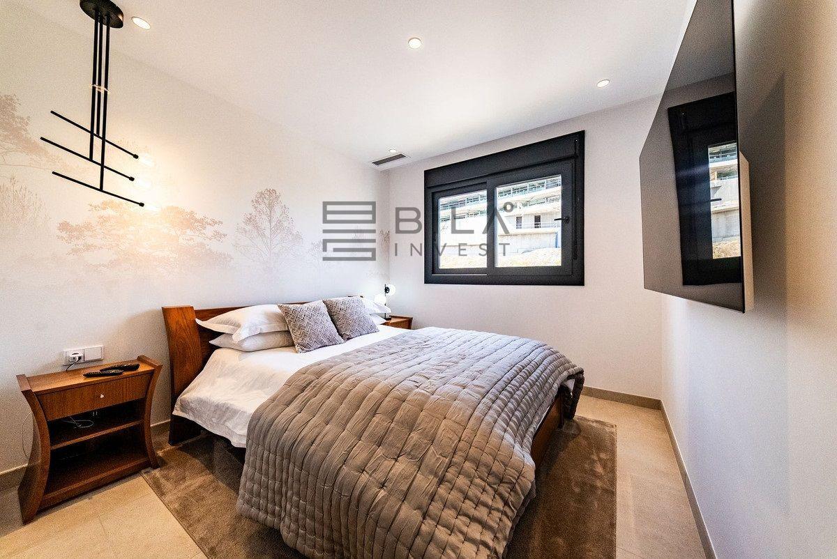 Penthouse for Sale in Fuengirola