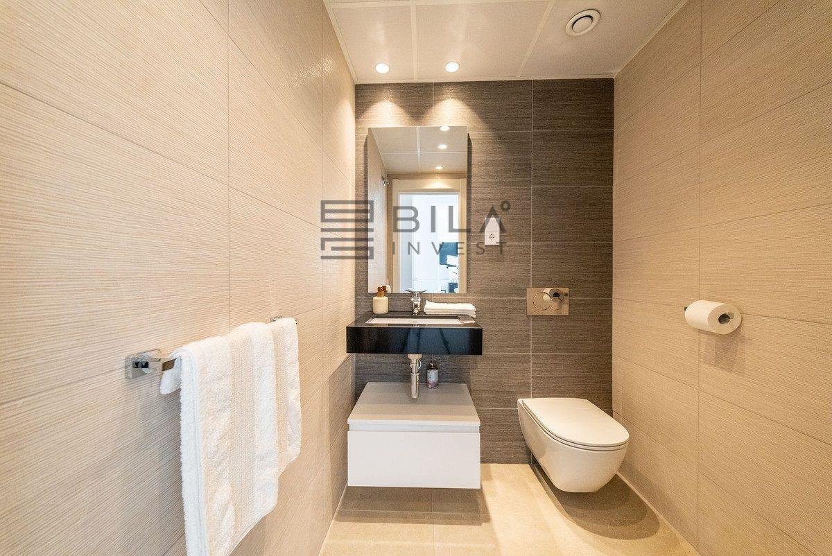 Penthouse for Sale in Fuengirola