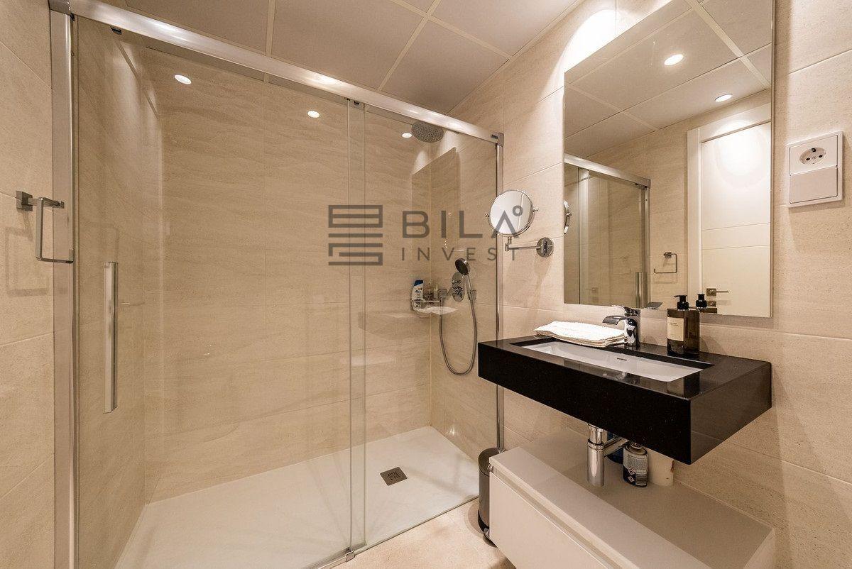 Penthouse for Sale in Fuengirola