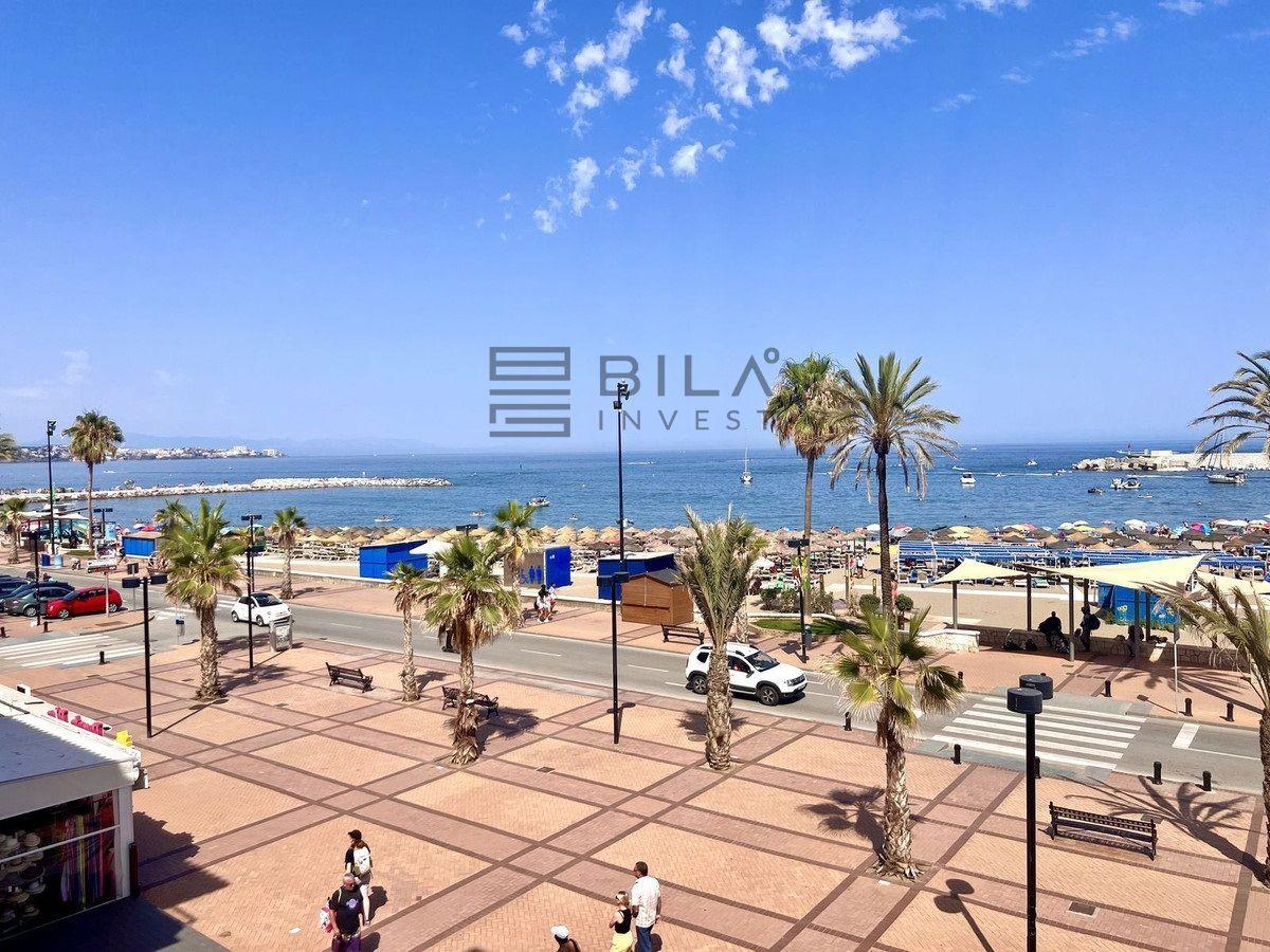 Piso en Venta en Fuengirola