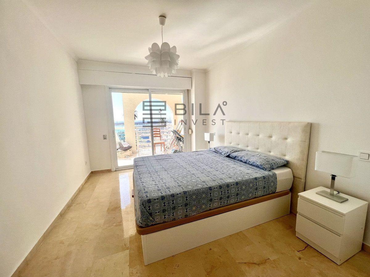 Piso en Venta en Fuengirola