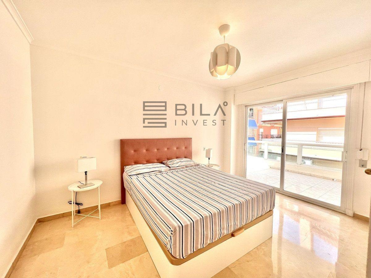Piso en Venta en Fuengirola