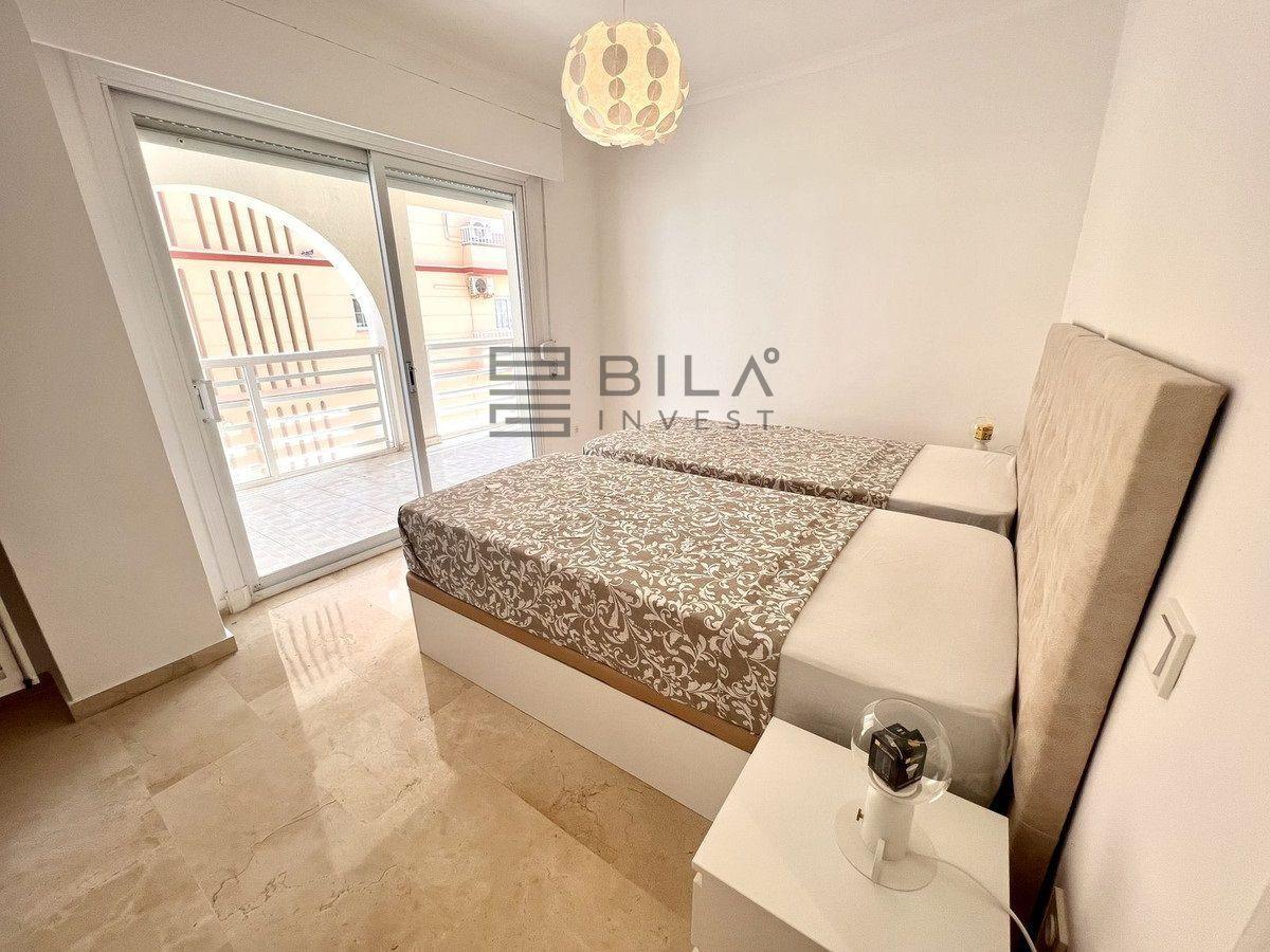 Piso en Venta en Fuengirola