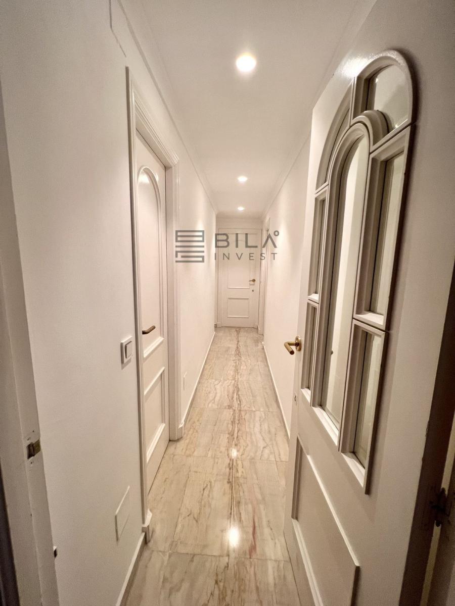 Piso en Venta en Fuengirola