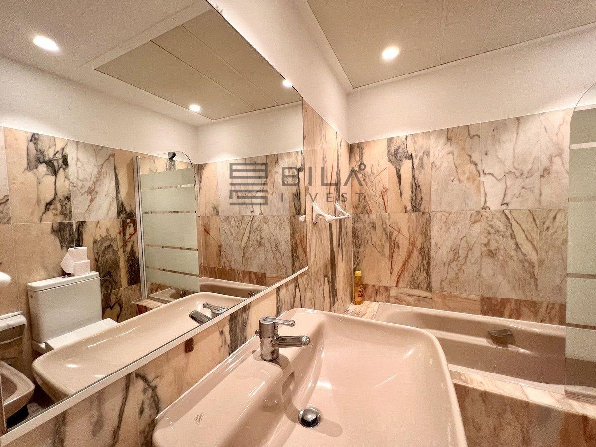 Piso en Venta en Fuengirola