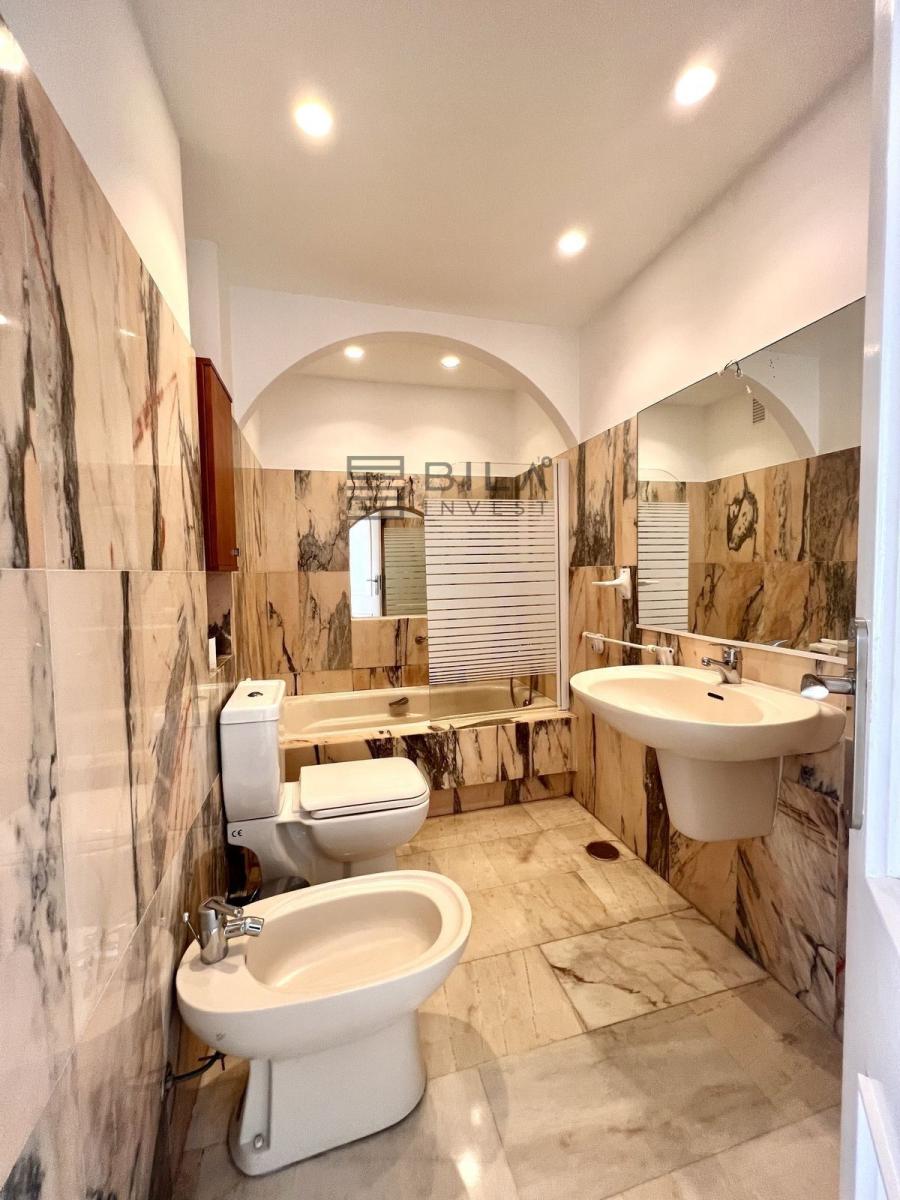 Piso en Venta en Fuengirola