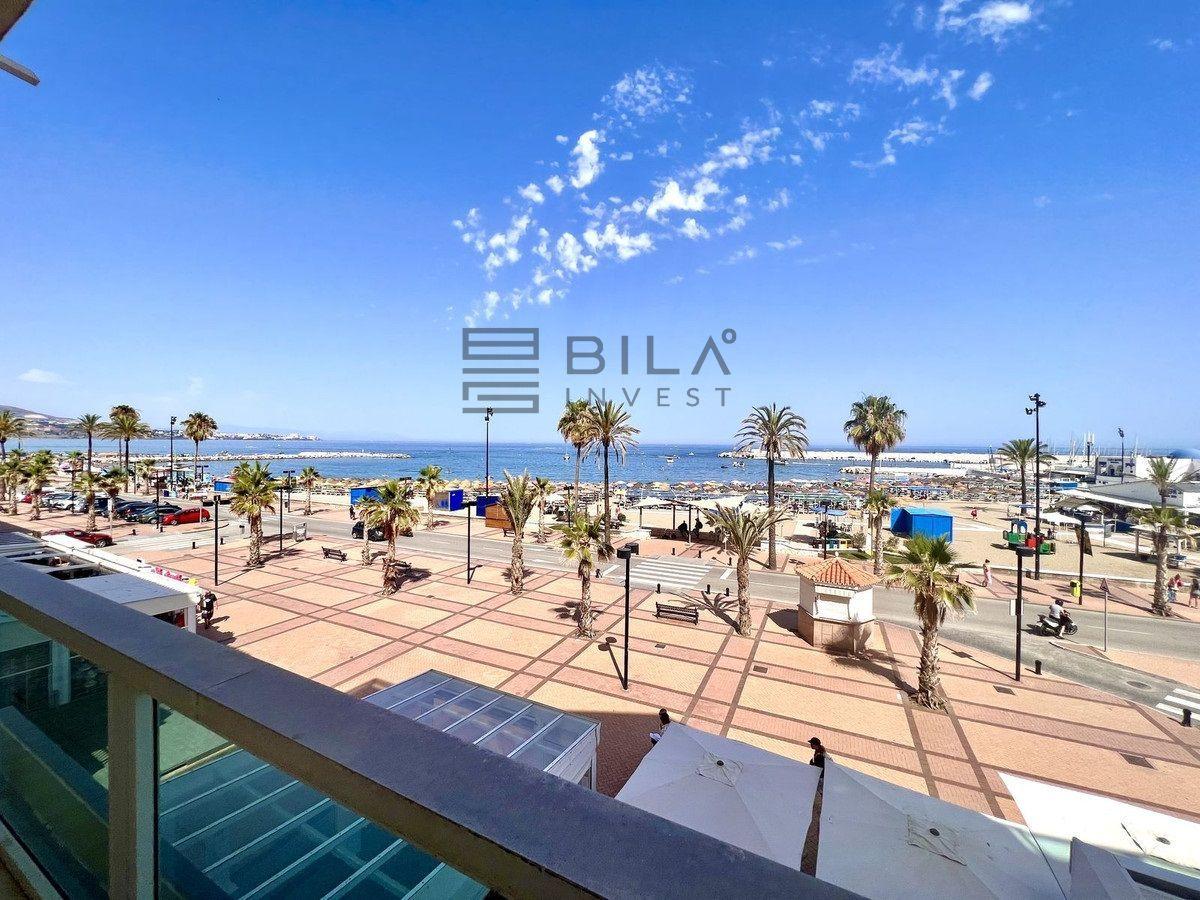 Piso en Venta en Fuengirola