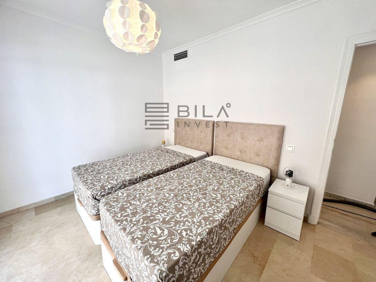 Piso en Venta en Fuengirola