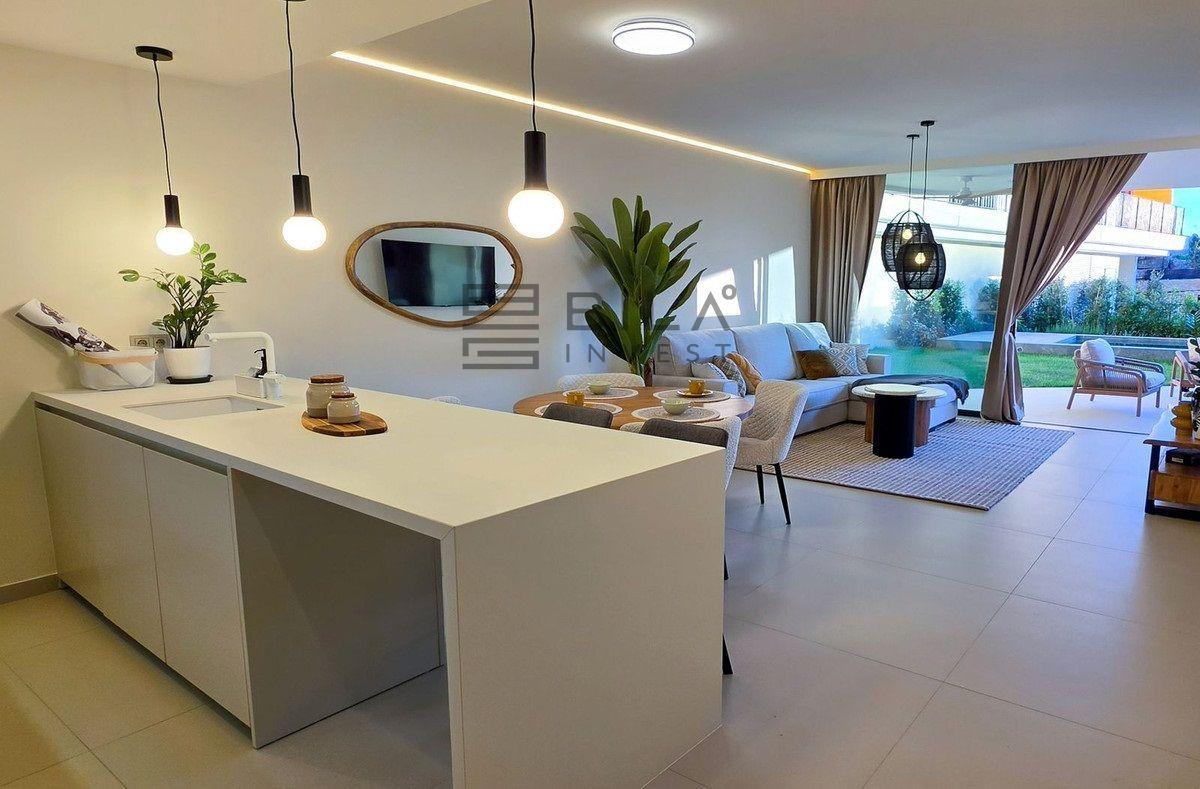 Piso en Venta en Fuengirola