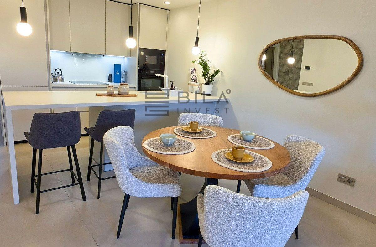 Piso en Venta en Fuengirola