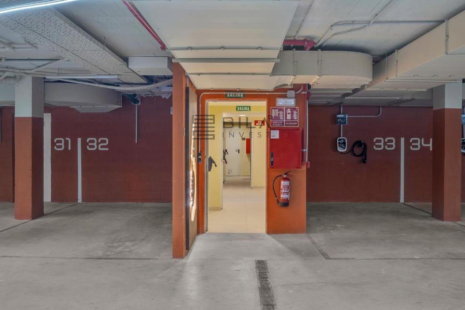 Piso en Venta en Fuengirola