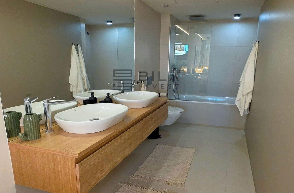 Piso en Venta en Fuengirola