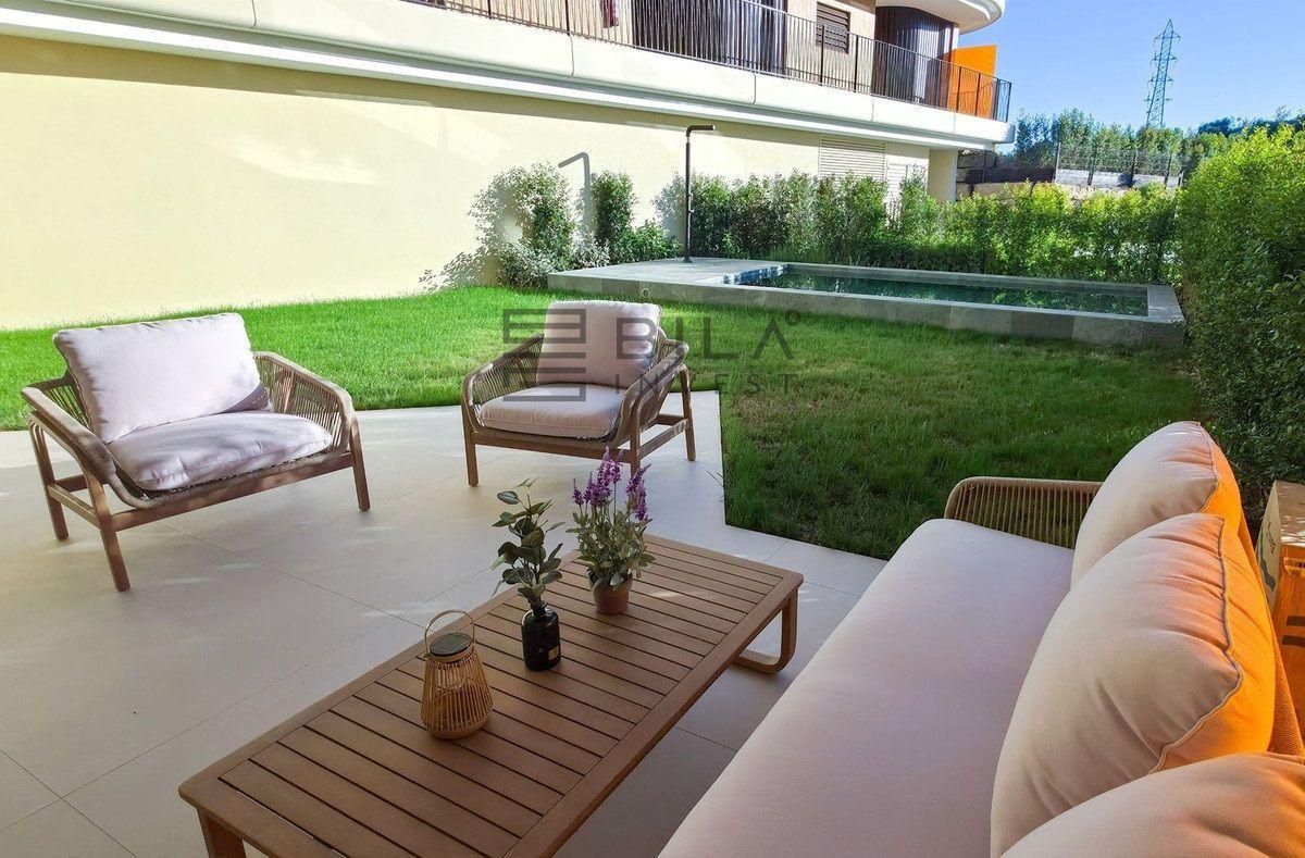 Piso en Venta en Fuengirola