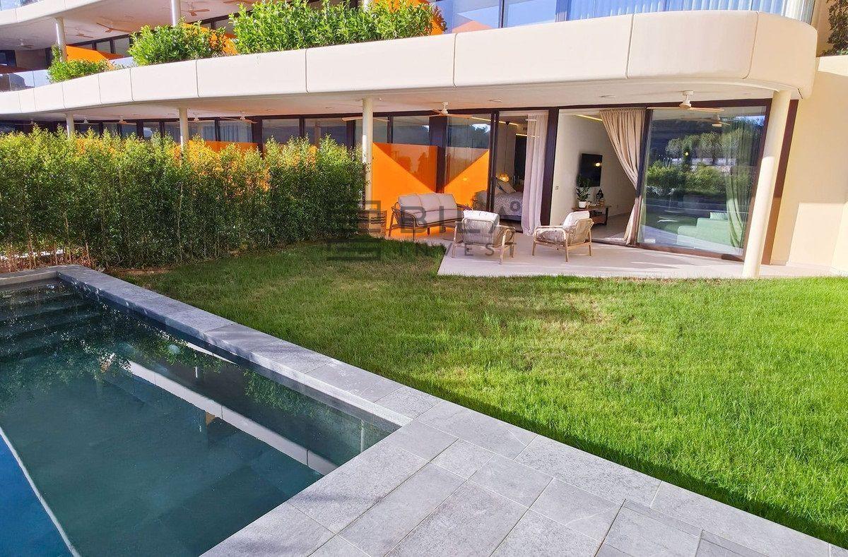 Piso en Venta en Fuengirola
