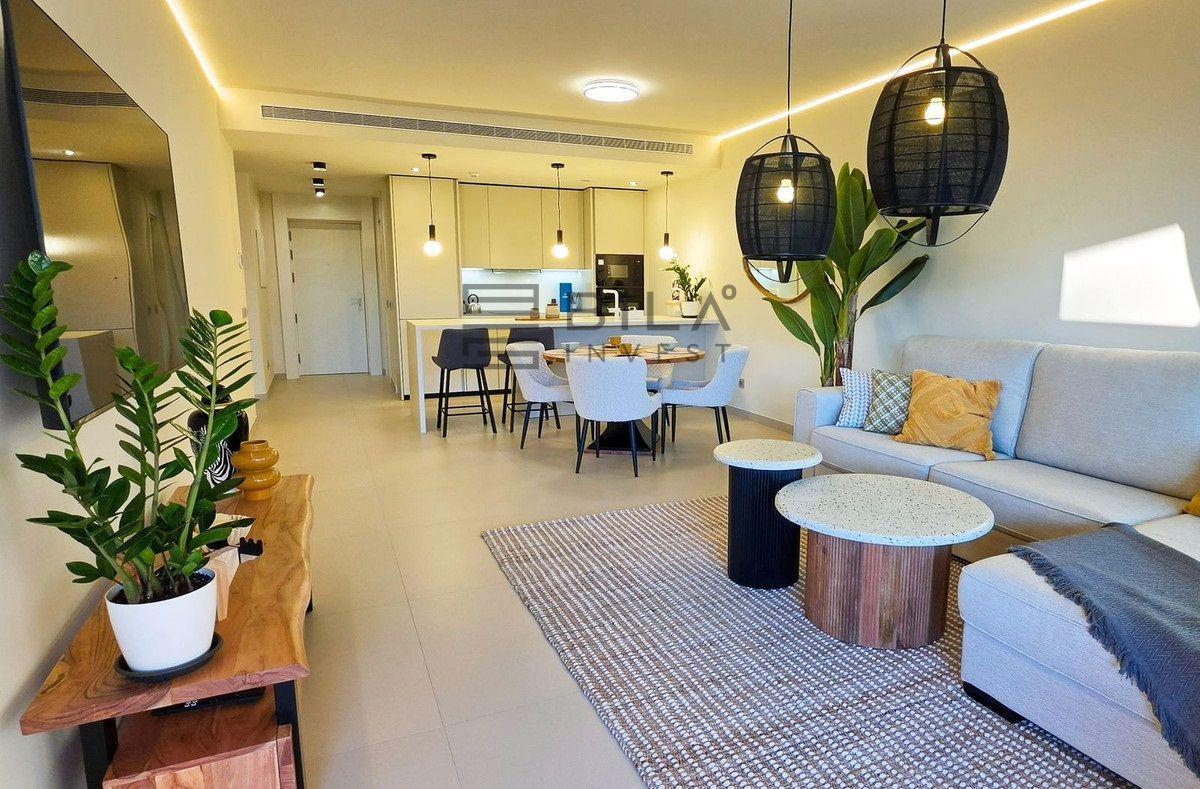 Piso en Venta en Fuengirola