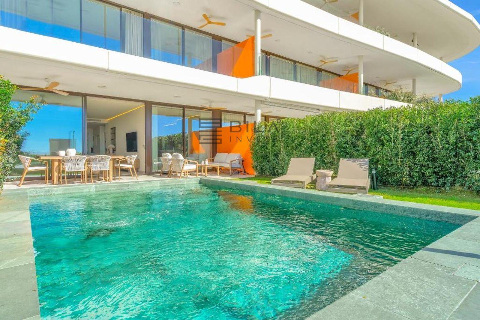 Piso en Venta en Fuengirola
