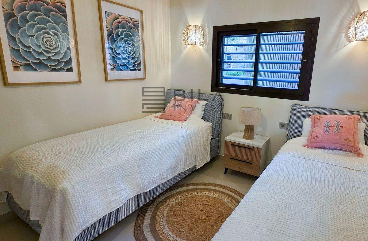 Piso en Venta en Fuengirola