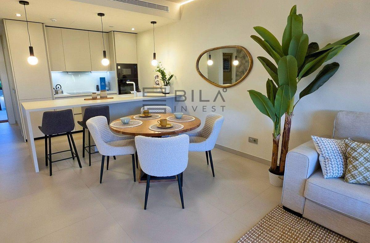 Piso en Venta en Fuengirola