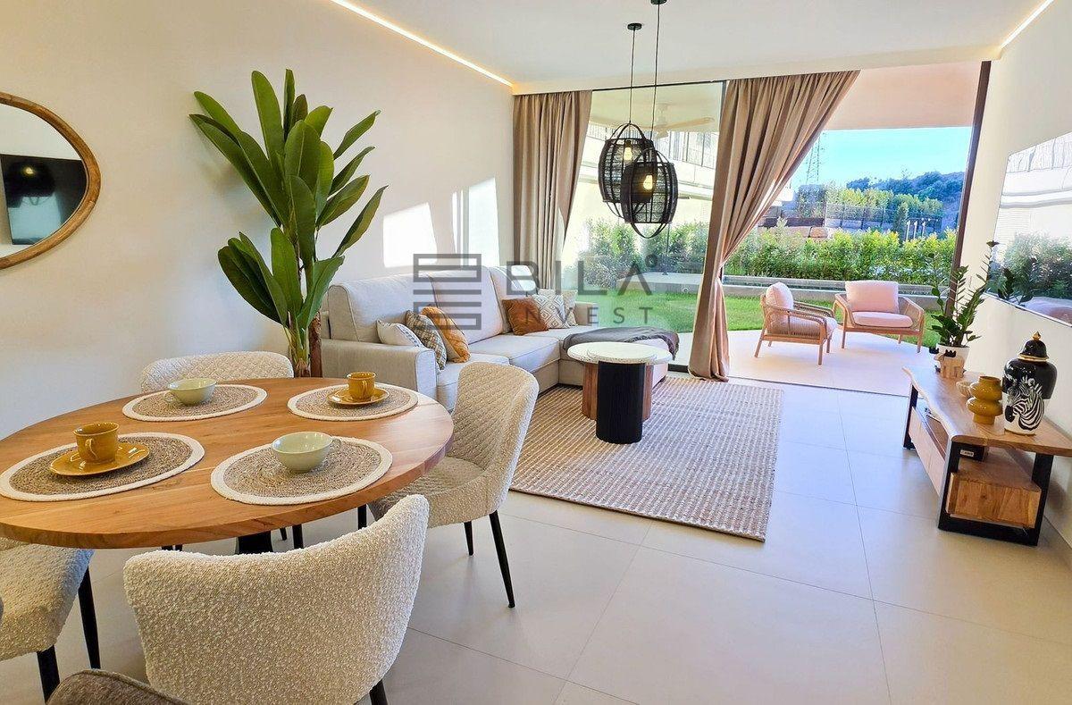 Piso en Venta en Fuengirola