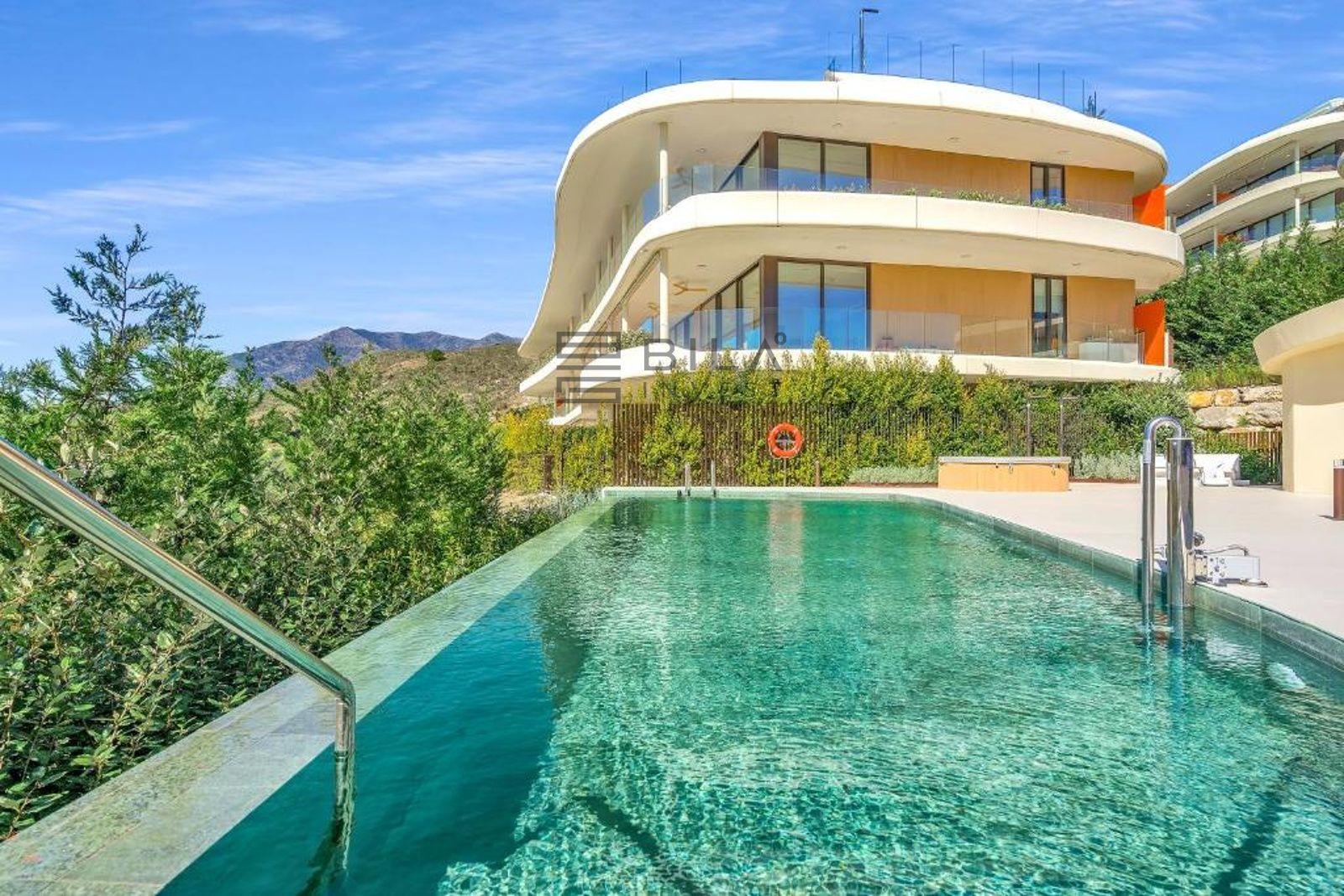 Piso en Venta en Fuengirola