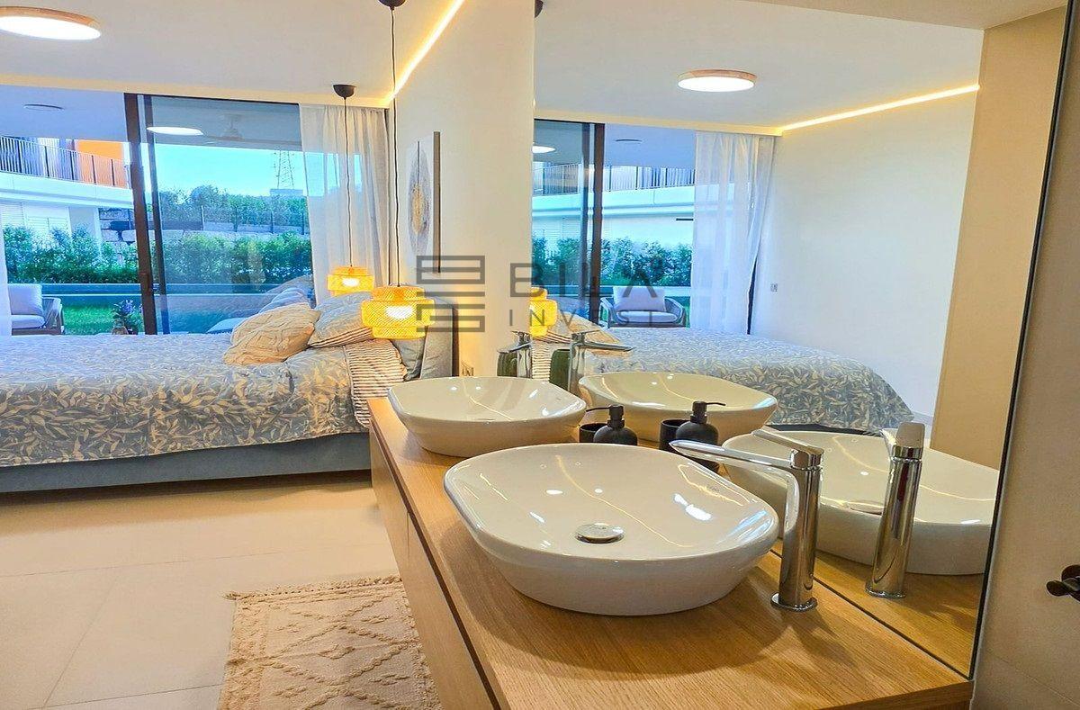 Piso en Venta en Fuengirola