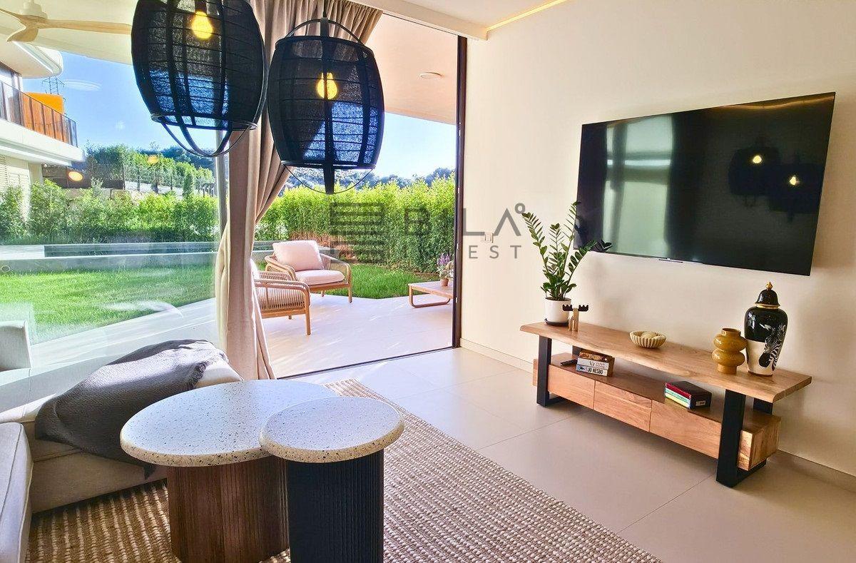 Piso en Venta en Fuengirola