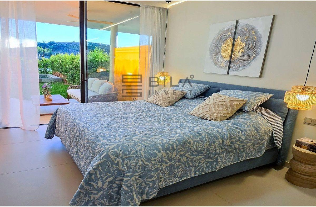 Piso en Venta en Fuengirola