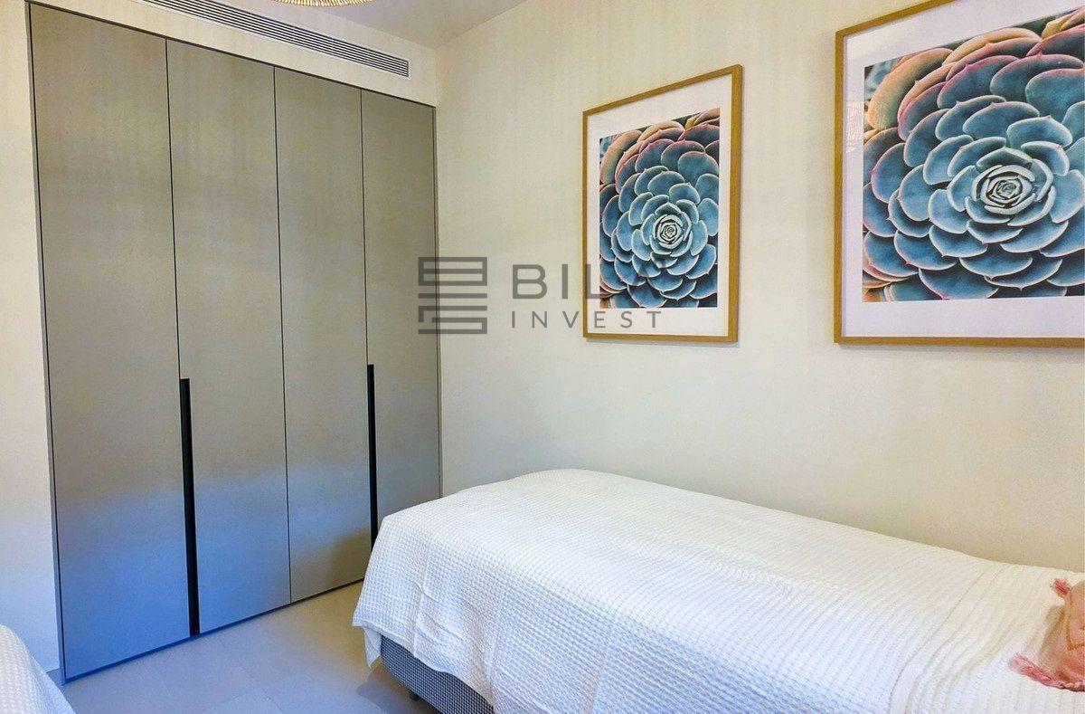 Piso en Venta en Fuengirola