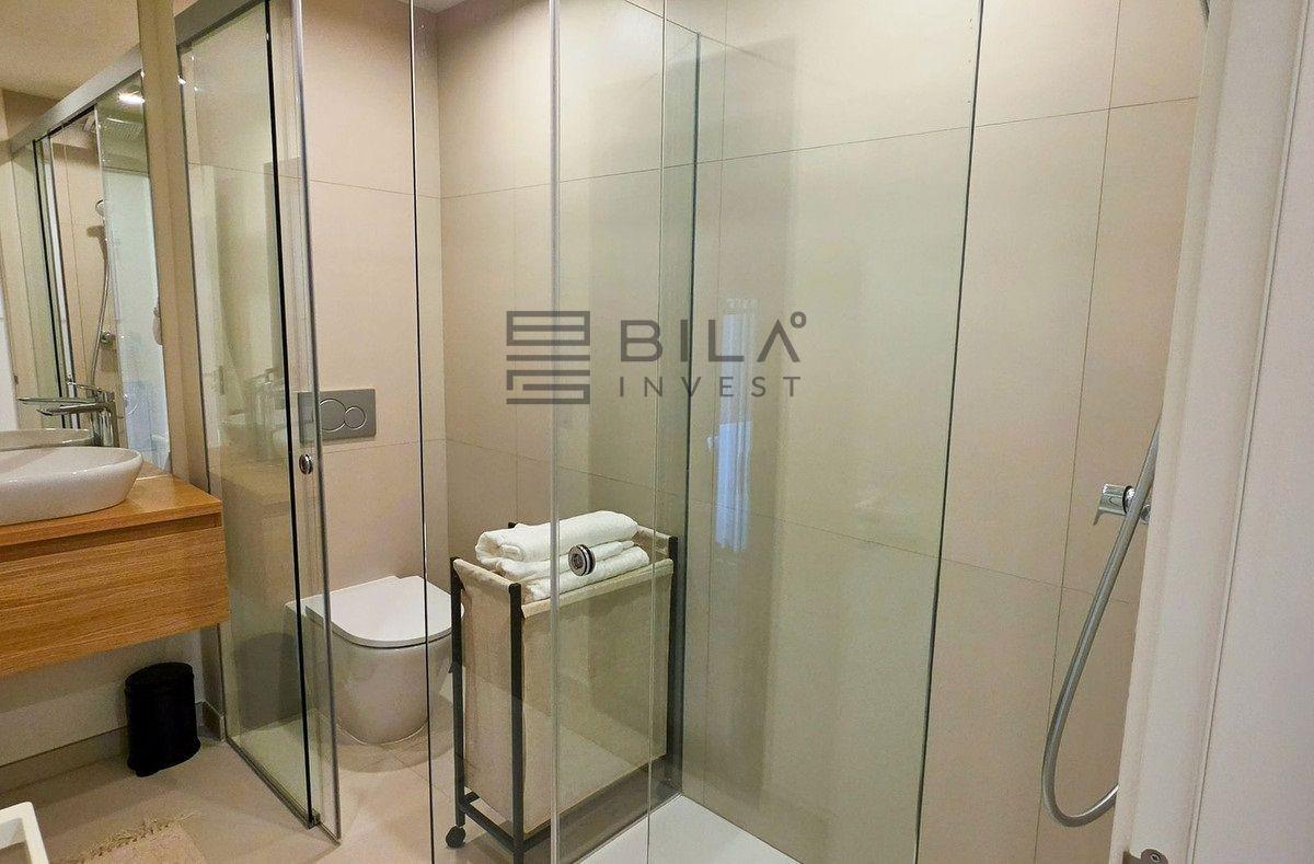 Piso en Venta en Fuengirola