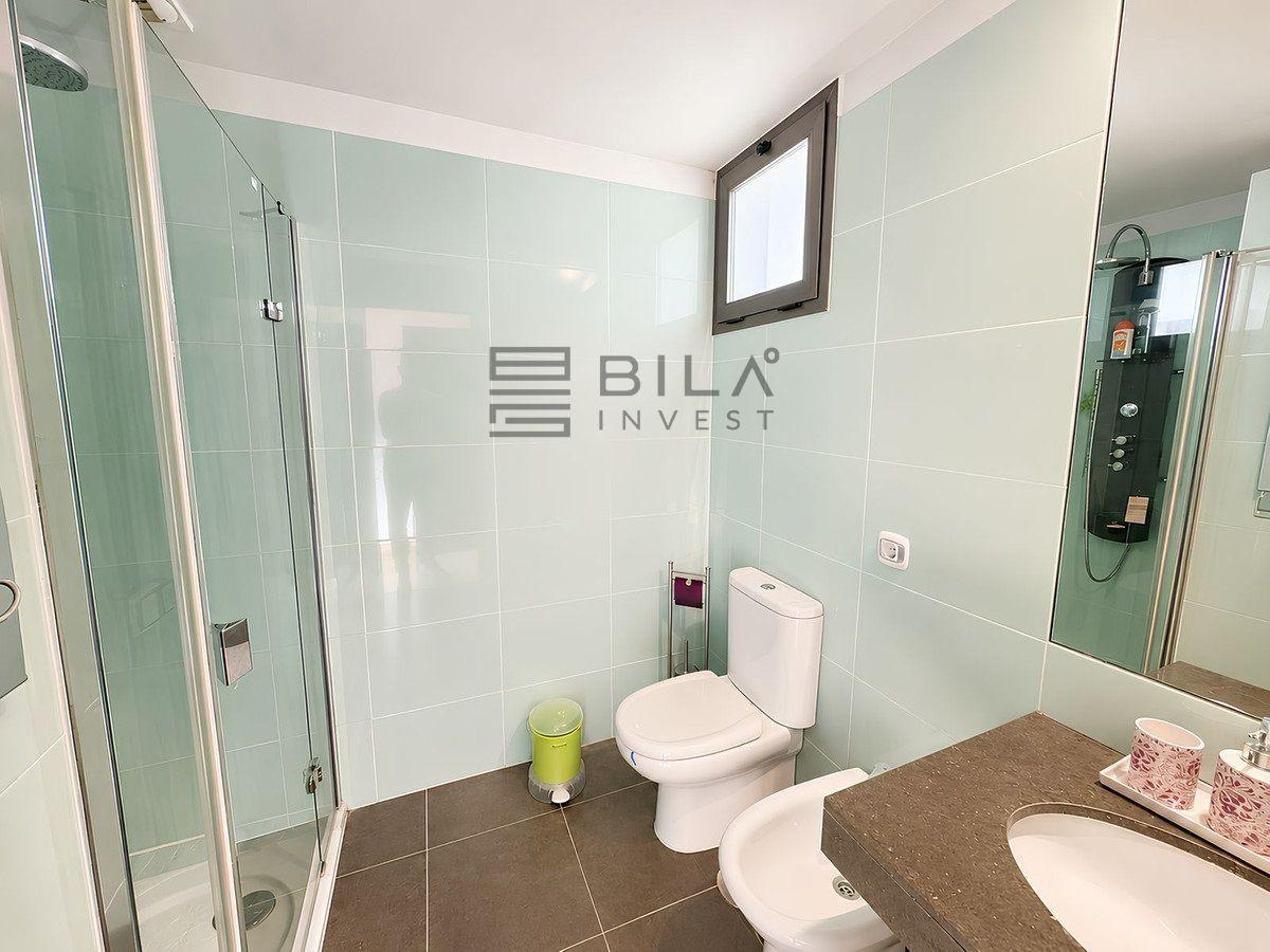 Penthouse for Sale in Mijas