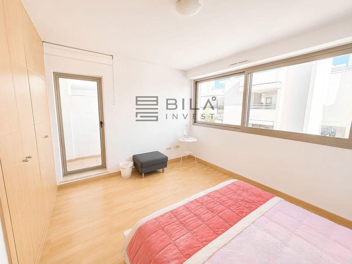 Penthouse for Sale in Mijas