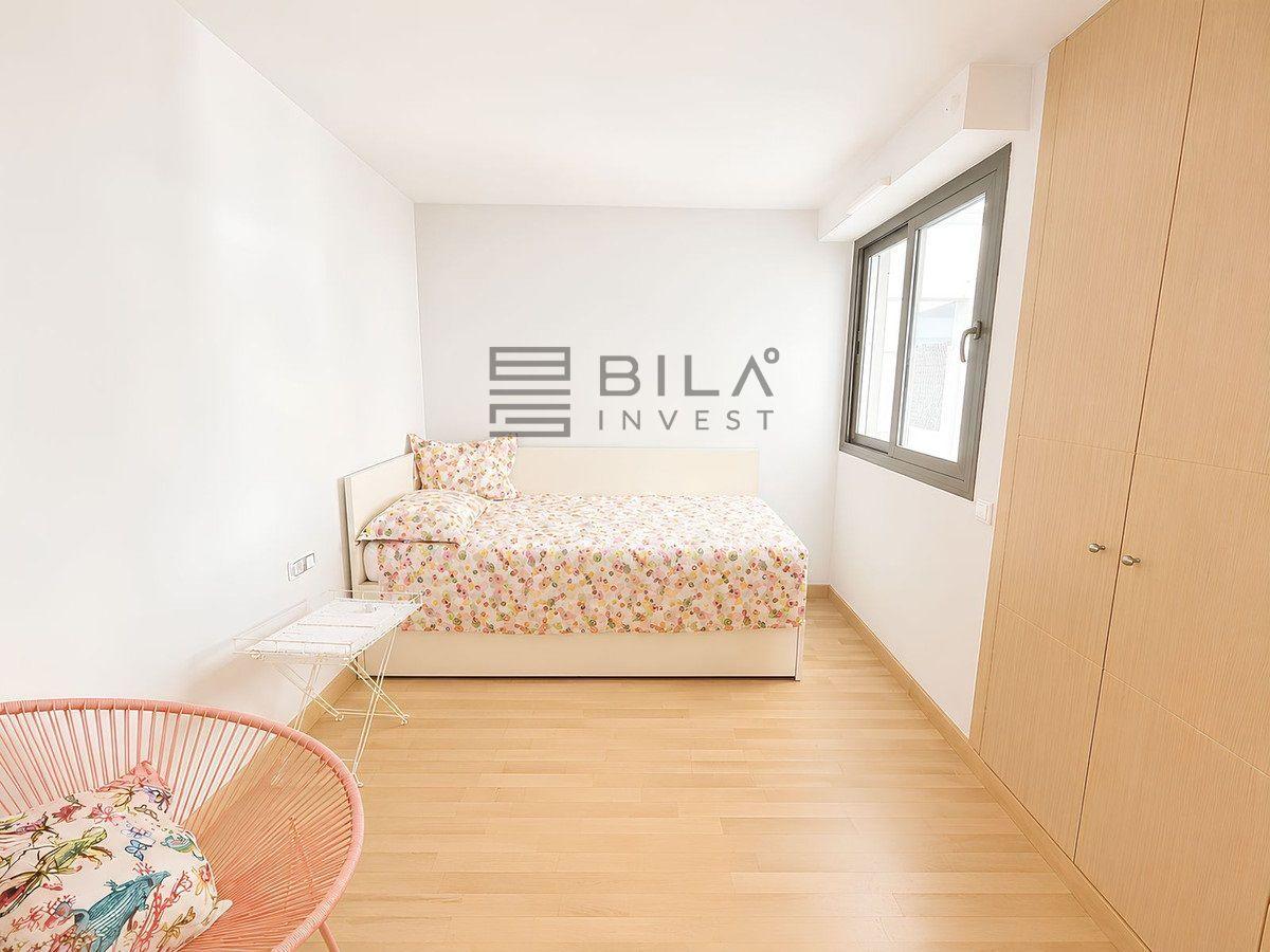 Penthouse for Sale in Mijas