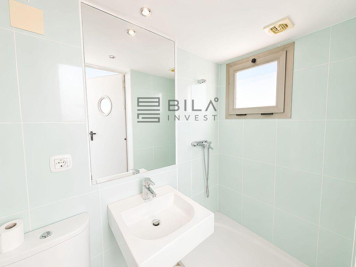 Penthouse for Sale in Mijas