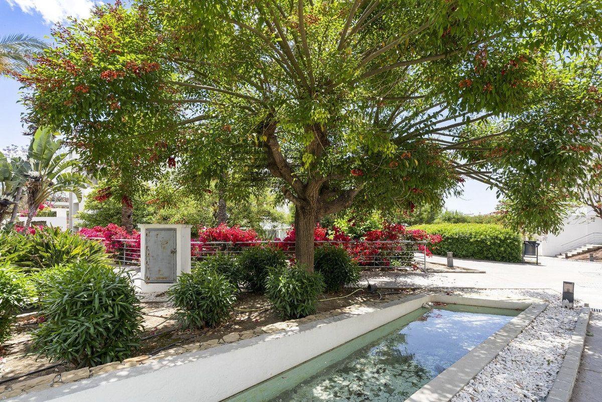 Penthouse for Sale in Mijas