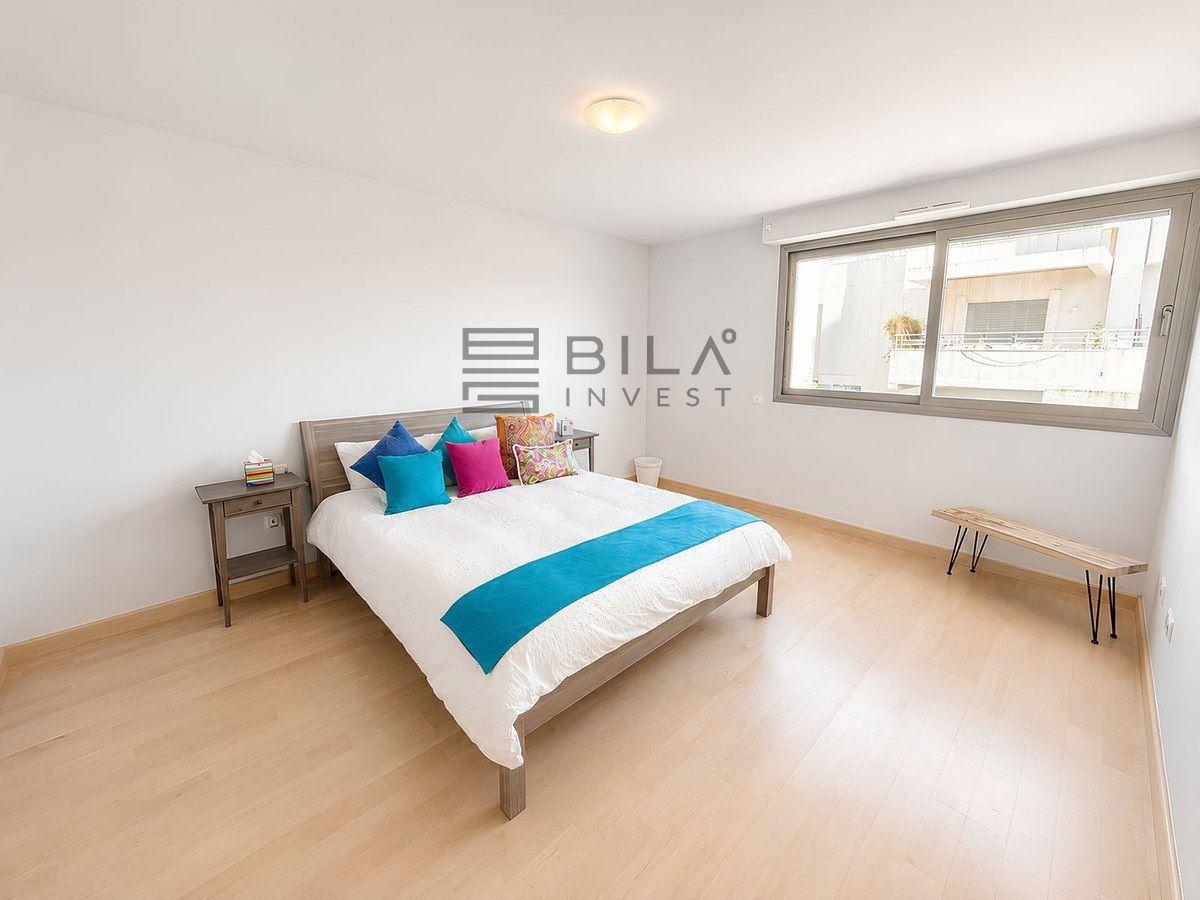 Penthouse for Sale in Mijas