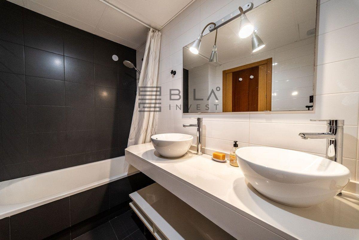 Flat for Sale in Mijas