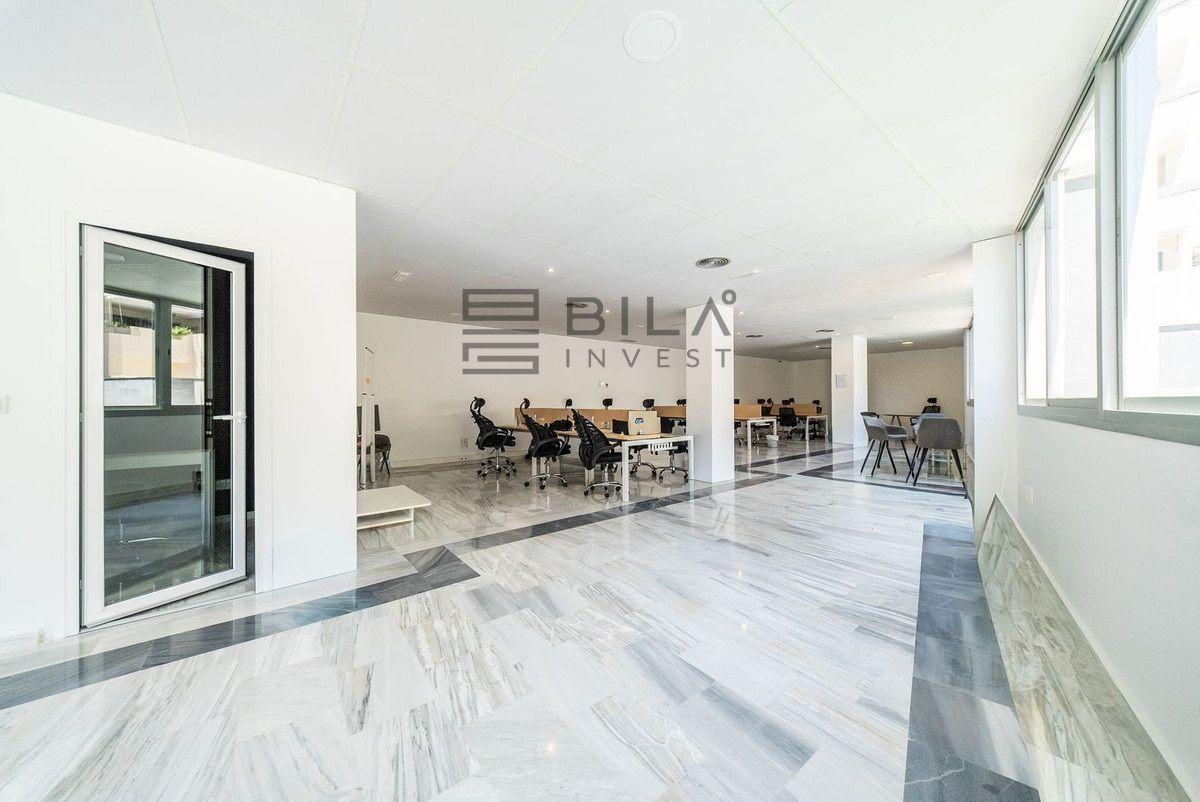 Flat for Sale in Mijas