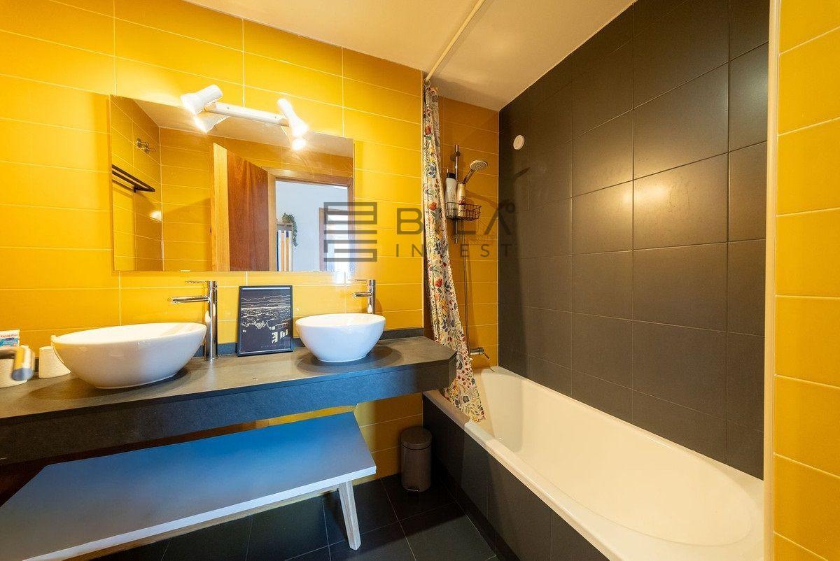 Flat for Sale in Mijas