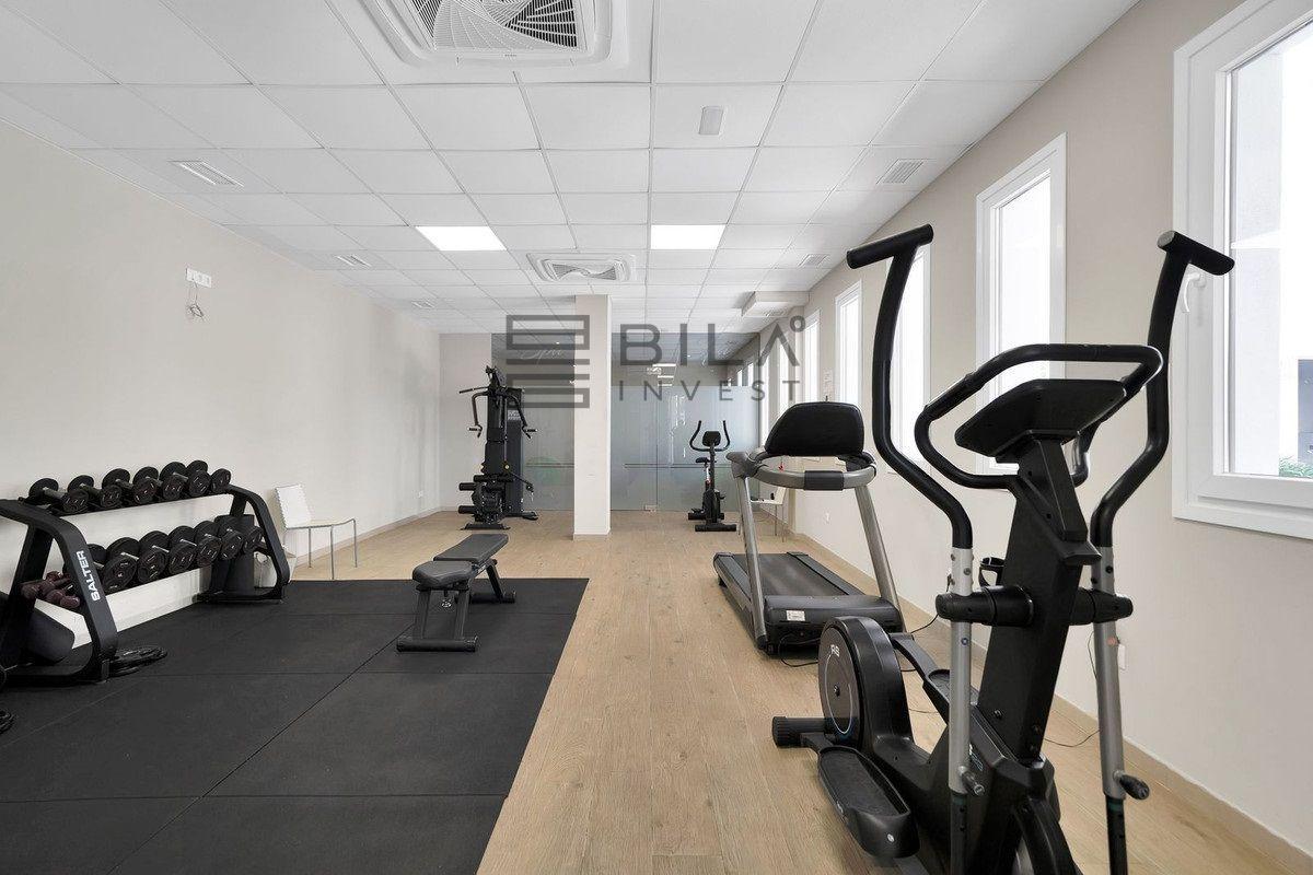 Piso en Venta en Benalmádena